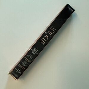 Lancôme Idôle ultra precise waterproof Liner 04 Emerald Green Matte